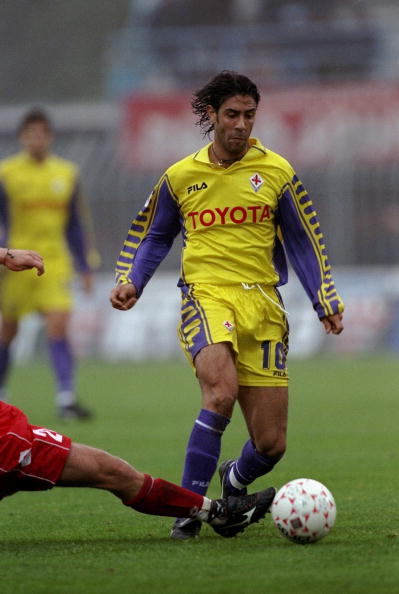 oct-1999-rui-costa-of-fiorentina-in-action-during-the-serie-a-match-picture-id1203960