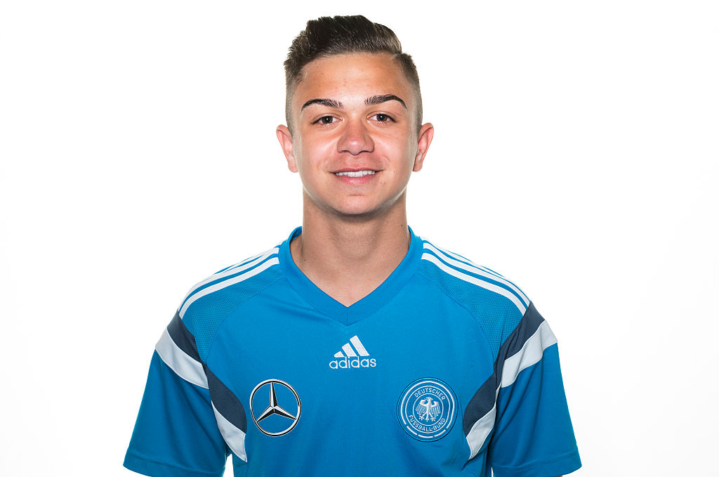 http://media.gettyimages.com/photos/oliver-batista-meier-of-germany-poses-during-u15-germany-team-on-may-picture-id532069230?k=6&m=532069230&w=0&h=Kq2kA2fjGyNwdYVCeF1suXnGOpKSJOLzxyKQgyVWxT4=