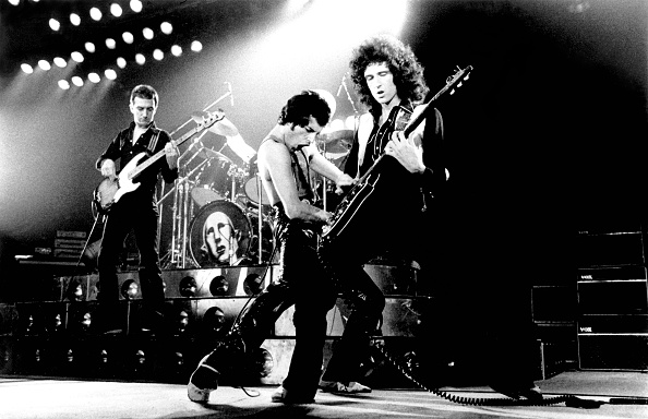 photo-of-brian-may-and-queen-and-john-deacon-and-freddie-mercury-lr-picture-id84892587?k=6&m=84892587&s=594x594&w=0&h=zEr9U_aCkevOEqFWyHyh9V4PwPVhO9FupEIL_bhvWXI=
