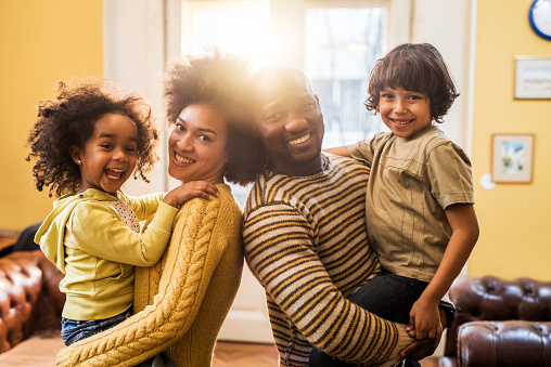 http://media.gettyimages.com/photos/portrait-of-happy-african-american-family-at-home-picture-id473179766?k=6&m=473179766&s=170667a&w=0&h=fTdEjWXrdhRa4tIK9KHSKeeRWpa6XHX3ER4JpYrKbbU=