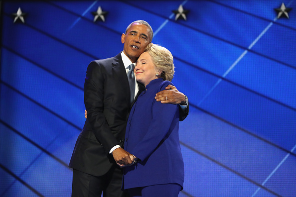 http://media.gettyimages.com/photos/president-barack-obama-and-democratic-presidential-candidate-hillary-picture-id584178128?k=6&m=584178128&s=594x594&w=0&h=y34rLCDx1qVo8XlUFhwIM6hXLSldQ3mkM1Kf2iQ3Cng=