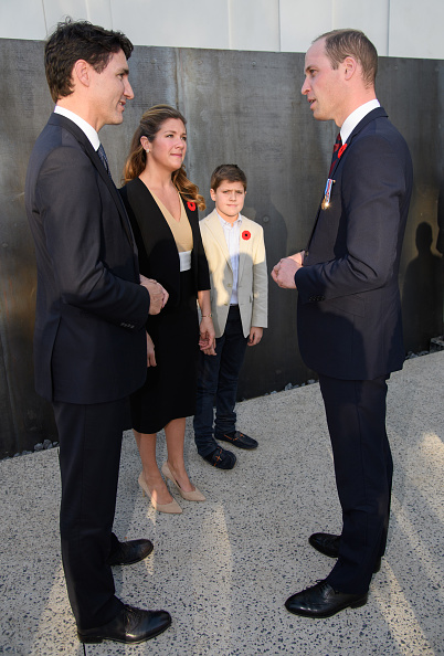 prime-minister-of-canada-justin-trudeau-and-prince-william-duke-of-picture-id666614482