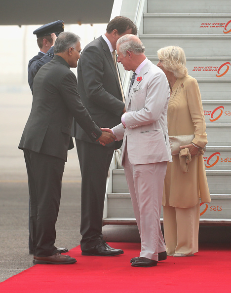 prince-charles-prince-of-wales-and-camilla-duchess-of-cornwall-are-picture-id871541442