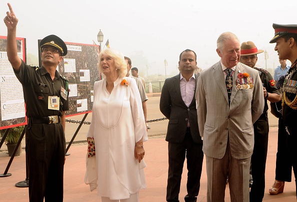 prince-charles-prince-of-wales-and-camilla-duchess-of-cornwall-arrive-picture-id871941342