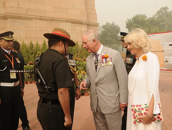 prince-charles-prince-of-wales-and-camilla-duchess-of-cornwall-arrive-picture-id871941354
