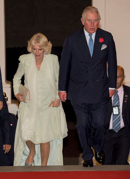 prince-charles-prince-of-wales-and-camilla-duchess-of-cornwall-attend-picture-id868620862