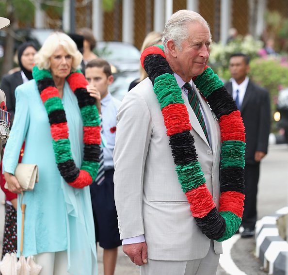 prince-charles-prince-of-wales-and-camilla-duchess-of-cornwall-attend-picture-id869263888