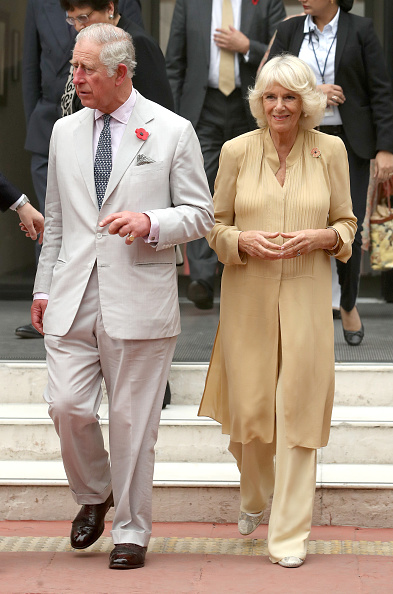 prince-charles-prince-of-wales-and-camilla-duchess-of-cornwall-attend-picture-id871562162