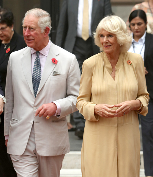 prince-charles-prince-of-wales-and-camilla-duchess-of-cornwall-attend-picture-id871562164