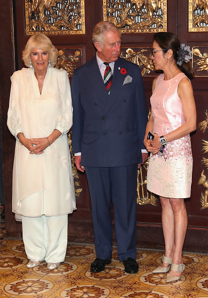 prince-charles-prince-of-wales-and-camilla-duchess-of-cornwall-meet-picture-id871201548