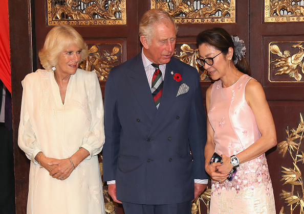 prince-charles-prince-of-wales-and-camilla-duchess-of-cornwall-meet-picture-id871202200
