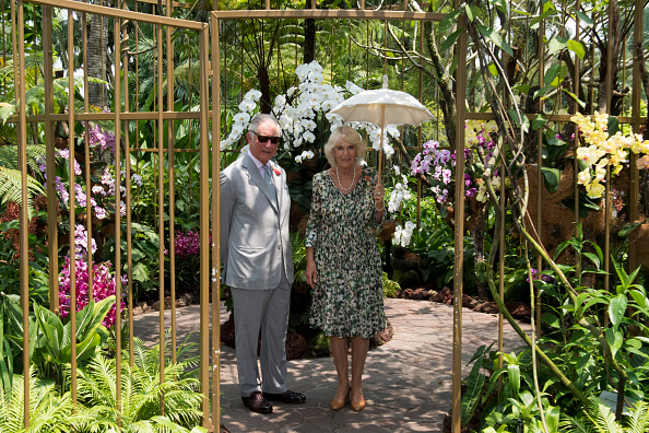 prince-charles-prince-of-wales-and-camilla-duchess-of-cornwall-tour-picture-id868877938