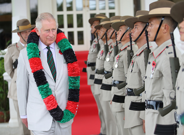 prince-charles-prince-of-wales-attends-a-gurkha-reception-at-the-on-picture-id869263826