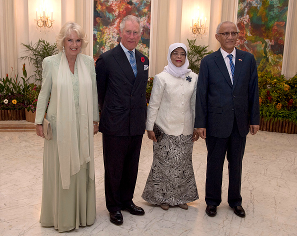 prince-charles-prince-of-wales-camilla-duchess-of-cornwall-singapore-picture-id868622092