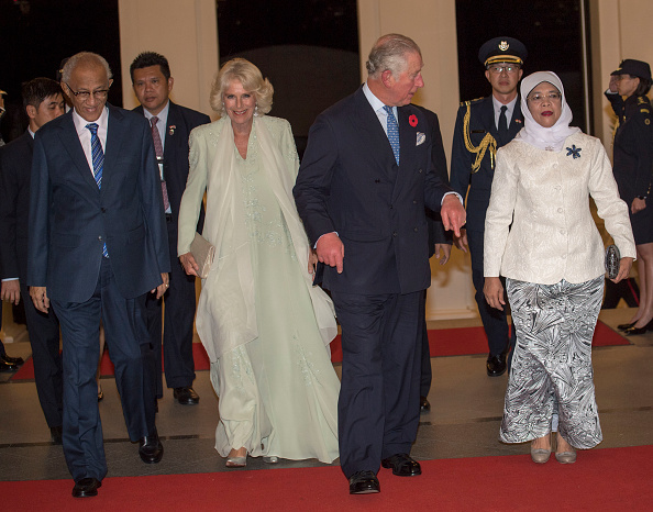 prince-charles-prince-of-wales-camilla-duchess-of-cornwall-singapore-picture-id868622144