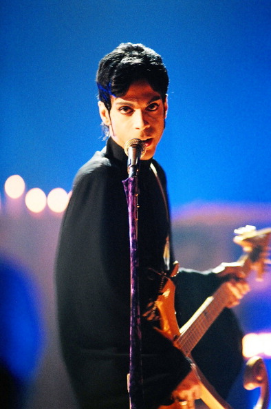 1994 VH1 Honors