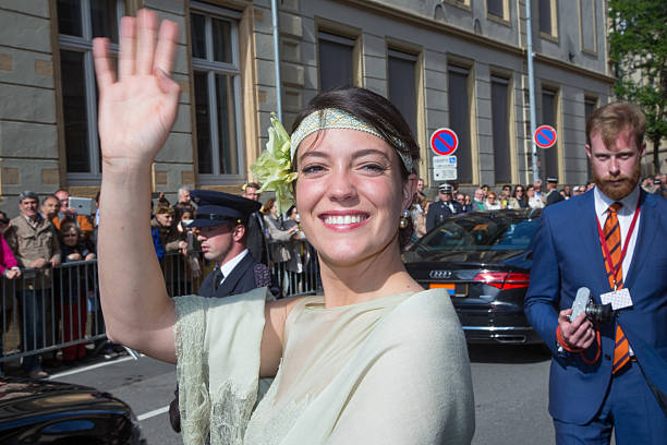 princess-alexandra-of-luxembourg-assists-national-day-on-june-23-2015-picture-id478190390