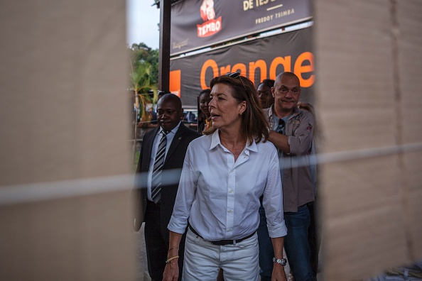 princess-caroline-of-hanover-attends-in-kinshasa-on-september-26-2016-picture-id610528356