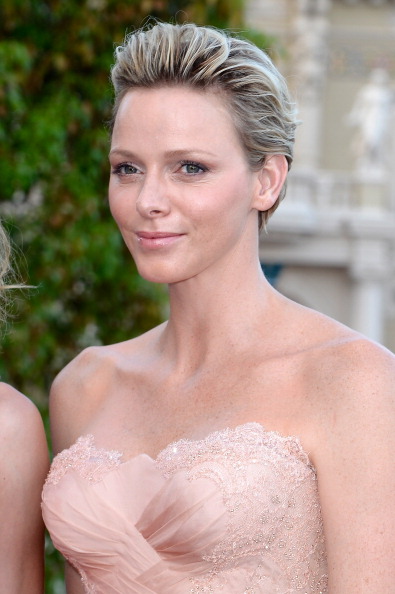 princess-charlene-of-monaco-attends-the-cocktail-at-the-love-ball-by-picture-id174579732