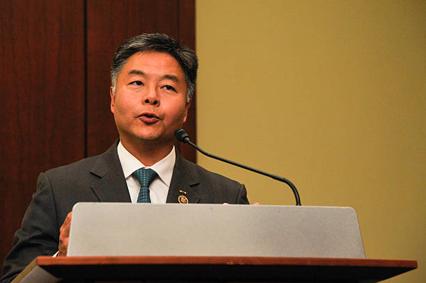 representative-ted-lieu-speaks-during-a-