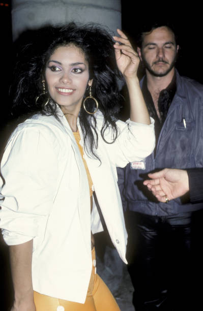 singer-vanity-attends-the-party-for-prince-on-may-30-1986-at-tramps-picture-id98662048?k=6&m=98662048&s=612x612&w=0&h=ZzkxkB7NU8RcN6uKbAXAIF2ZzVjSR9dC3VQk7VvDRSY=