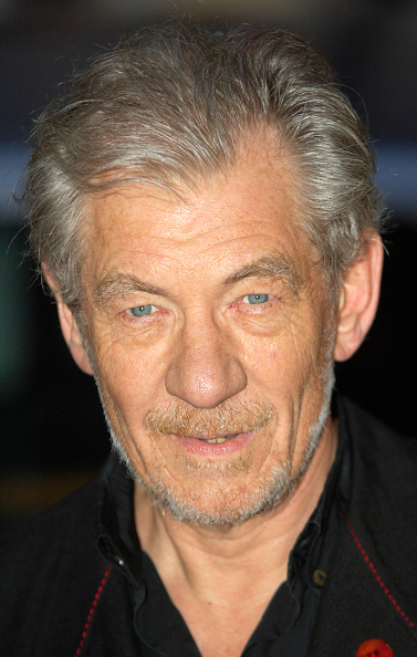 sir-ian-mckellen-arrives-at-the-uk-premi