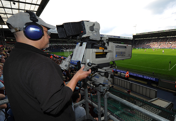 Soccer - Barclays Premier League - West Bromwich Albion vs. Burnley : News Photo