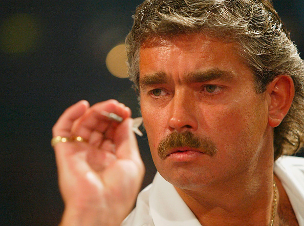 steve beaton steve beaton