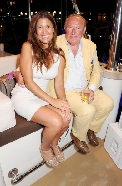 http://media.gettyimages.com/photos/susan-nilsson-and-andrew-neil-attend-the-johnnie-walker-blue-label-picture-id173673613?k=6&m=173673613&s=594x594&w=0&h=yt6nmDYuwcmjt9YeQd8r_7pBmJgliMS2ncNpFAUtwBw=