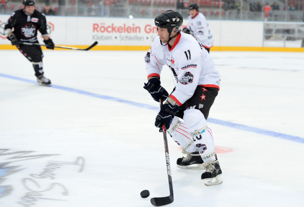 wintergame del wintergame del