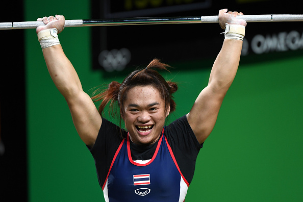 http://media.gettyimages.com/photos/thailands-sukanya-srisurat-competes-in-the-womens-58kg-weightlifting-picture-id587354124?k=6&m=587354124&s=594x594&w=0&h=AMLtpggHE5rfzvt5oK8qMm9rH-YJ8Vd6A2uOSef81Dc=