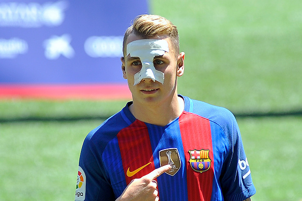 http://media.gettyimages.com/photos/the-french-defender-lucas-digne-during-his-launch-after-sign-with-the-picture-id567410848?k=6&m=567410848&s=594x594&w=0&h=OFgSjVtWlb0gDmdxk6G4iMVdZwgkyY0F-coNOGzpObI=
