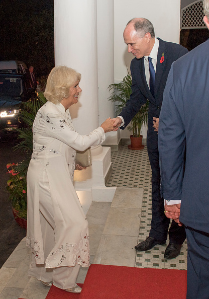their-royal-highnesses-the-prince-of-wales-and-the-duchess-of-attend-picture-id868968144
