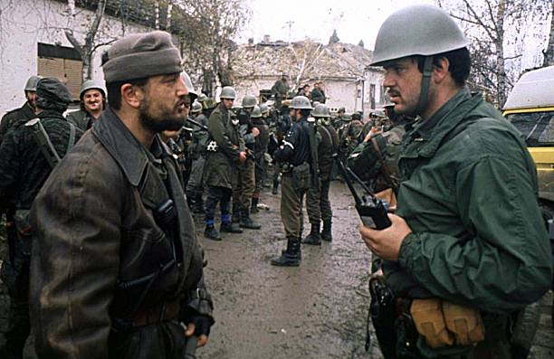 http://media.gettyimages.com/photos/this-picture-taken-in-november-1991-in-the-croatian-town-of-vukovar-picture-id154204084?k=6&m=154204084&s=612x612&w=0&h=PGpG0JISJ2QrVFBSsUcWy7b7m7Q0S5QUqFPrAzJdVi4=