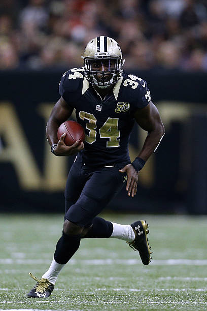tim hightower saints jersey tim hightower saints jersey