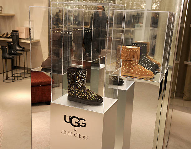 ugg 5th avenue ugg 5th avenue