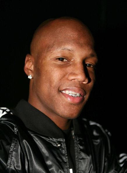 zab judah zab judah
