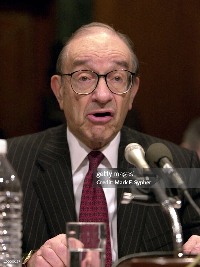 Greenspan