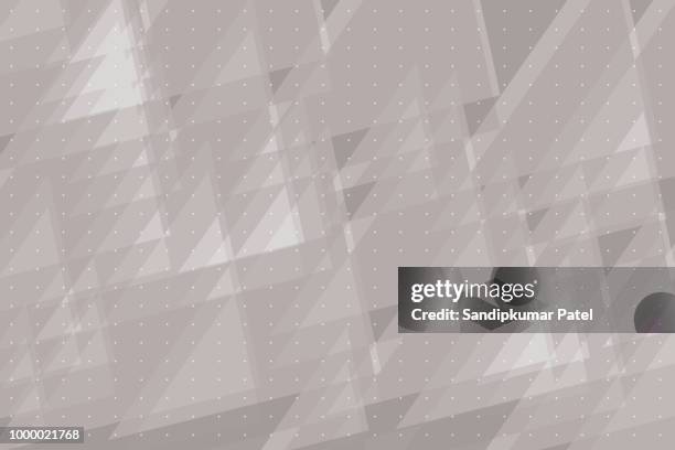 abstract light light grey background - light gray background stock illustrations