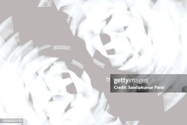 290 Color Explosion Gray Background High Res Illustrations - Getty Images