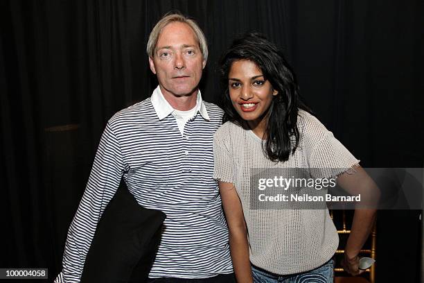 41 Adult Swim Mike Lazzo Stock Photos, High-Res Pictures, and Images