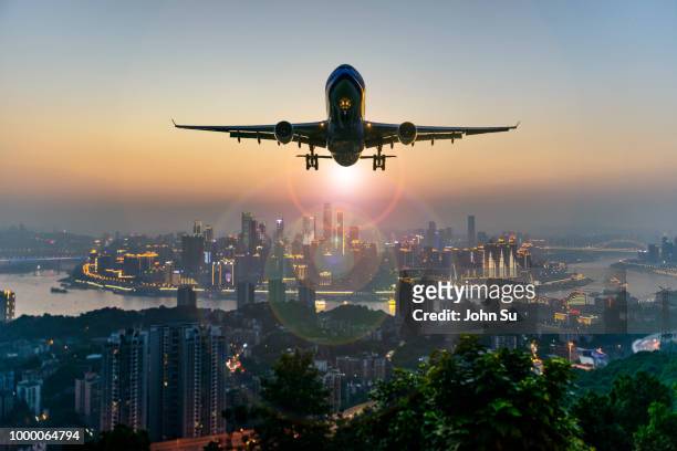 nanping,china - east asia - china east asia stock pictures, royalty-free photos & images