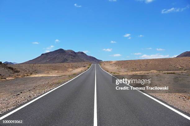 road ahead - tracilowski stock pictures, royalty-free photos & images