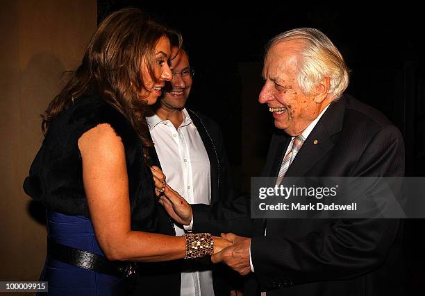 19 Heloise Waislitz Stock Photos, High-Res Pictures, and Images - Getty