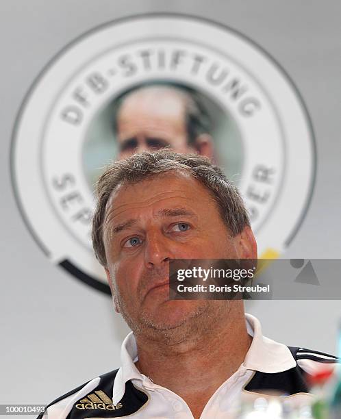 Ulrich Pfisterer Photos and Premium High Res Pictures Getty Images