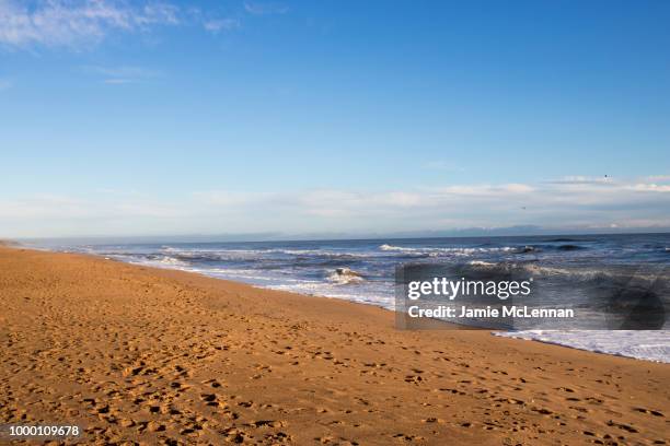 Balmide Balmedie Beach Photos and Premium High Res Pictures - Getty Images