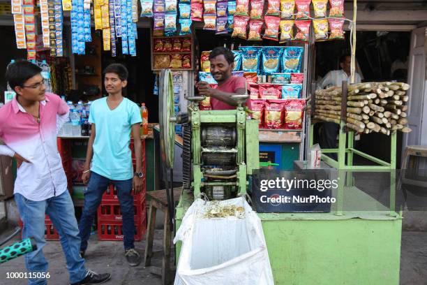 price of tobacco in lanzarote 2024 Duty Free Cigarette and tobacco Prices Lanzarote and Canary Islands January 2024