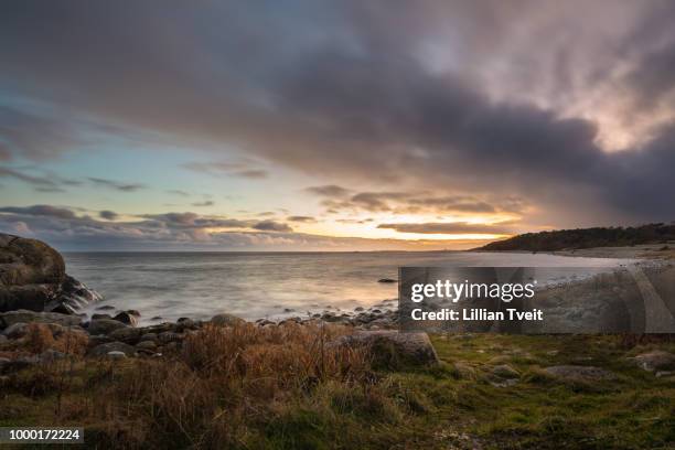 Raet National Park StockFotos und Bilder Getty Images