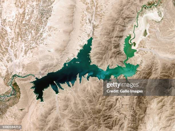 Helmond Ridder 138 Hirmand River Stock Photos, High-Res Pictures, and Images - Getty ...