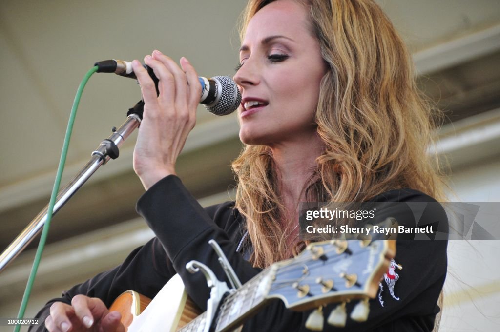 Chely Wright